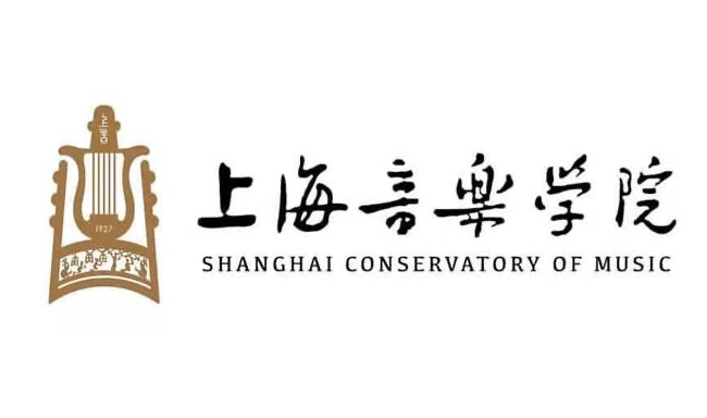 上海市文化和旅游局